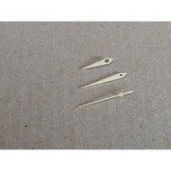 Hand Grand Seiko Gold Hand Seikomod Grand Seiko