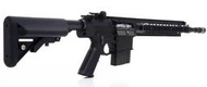 【楊格特價商品】現貨~ Rare Arms XR-25EC (SR25) GBBER 拋殼 CO2半自動 狙擊步槍~免運