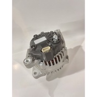 [NEW] HYUNDAI SONATA 6,TUCSON, FORTE 2.0 ALTERNATOR (37300-25201)