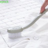 EPOCH Cleaning Brush Long Handle Sneakers Washing Home Daily Gadgets Cleaner