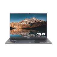 Notebook Asus Vivobook 16 OLED S3607AA-OLED737WA (Matte