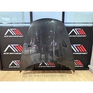 Porsche 718 gt4 hood