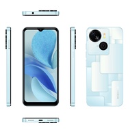 m-horse รุ่น POP7 มือถือจอใหญ่ 6.6นิ้ว สมาร์ทโฟน รุ่นใหม่ รองรับทุกเครือข่าย สแกนนิ้ว+ใบหน้า ประกันศ