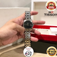 Tissot 1853 T035210 Watch 100% Original Use