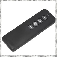 [I O J E] Remote Control for TIMESPORTS Walking Machine Remote Control for TIMESPORTS -GE046 Home Fi