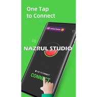 Melon VPN - Secure Proxy VPN 9.0.091 Full Version Crack APK