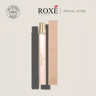 CHLOE | [Travel SIze] Nomade Eau De Parfum Penspray Perfume 10ml