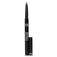 Eyeko Define It Brow Pencil - # Medium 0.25g/0.008oz