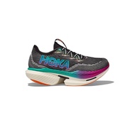 Special Offer Hoka Cielo X1 Sneakers 1123161ENN Warranty 1 Year