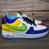 Nike Air Force 1 Low Los Angeles