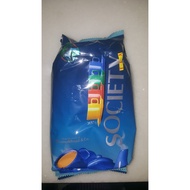 Society Tea Indian Powder