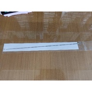 Impulse Sealer Element 20cm & 30cm