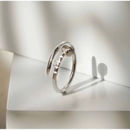 Friendship NCT DREAM RING MANY SIZES