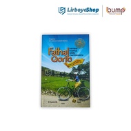 Complete Fathul Qorib with Translation, Meaning of Pegon & Fiqh Formulas