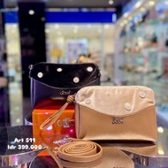 READY GOSGH ART 511 Bag