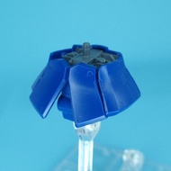 HG HGBF 1/144 Gyancelot/Gyan Waist Unit