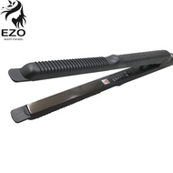 Young 289 2 Finger Vise