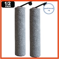 【Good】Roller brush Main brush for Dreame H13 Pro/ H12 Pro Ultra Wet Dry Vacuum Cleaner