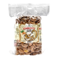 ‍ < Low-Temperature Baked > HUYNH GIA Vietnam Salted Cashew Nuts With Skin/Thin With Skin/Salted Wit