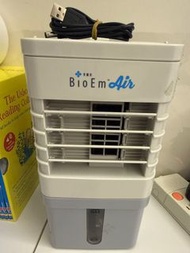 BioEM Air 空氣淨化機