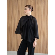 BY DAWN - BIJOU PETALE TOP