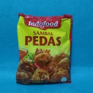 SAMBAL INDOFOOD SACHET