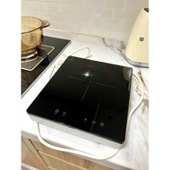 IKEA Tillreda Portable Induction Hob / Cooker (Used)