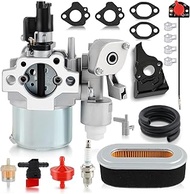 EX13 EX17 Carburetor for Subaru Robin 6.0HP SP170 EX17D EX170 EX170D SP17 Engine Replace 277-62301-3