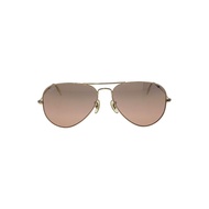 Ray-Ban GLD Men's Sunglasses