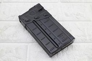 VFC UMAREX HK G3A3 步槍 GBB 瓦斯彈匣 20發 PSG-1 PSG1 彈匣 彈匣 AIRSOFT