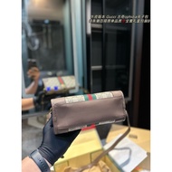 H I G Q U A L T Y Foldable Gift Box 
 2 3 New O h i d a Clip Bag Size 5 1 4c