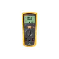Fluke 1503 Insulation Resistance Tester Handheld Digital Insulation Resistance Tester 100% Original 