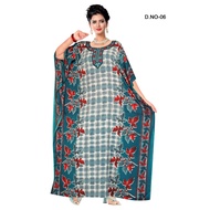 Kaftan Dubai Exclusive Stock