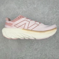 New Balance Fresh Foam X 1080V13