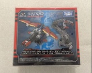 Diaclone DA-97