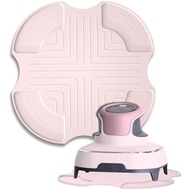 Suitable for Ninja Crispi's Palksky Air Fryer Silicone Heat Insulation Pad, Suitable for Ninja Crisp