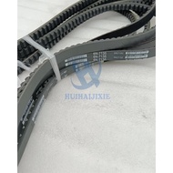 Fan Belt for Caterpillar Engine 6N-7135 6N7135