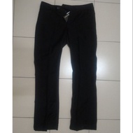 AGENDA Ladies Long Pant Size 34
