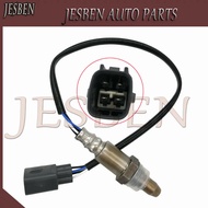 DOX-0504 Lambda Probe Oxygen O2 Sensor For LEXUS ISF 2UR-GSE LS460 1UR-FSE LX570 3URFE Toyota ALLION