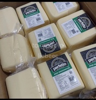 Keju Mozarela Perfetto 1kg