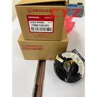 Clock Spring Spiral Cable Honda CIVIC SNB 2.0 FD HONDA ACCORD TAO 2.0 2.4 77900-TAO-H21 Horn Airbag