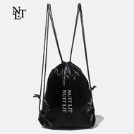 nuitlit  string bag
