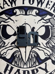 Inner Switch Kontrl For BilletBox Authentic