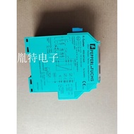 Ready Stock Safety Grille KFD2-GUT-EX1.D KFD2-CRG2-1.D KFU8-CRG2-EX1.D D