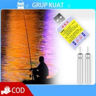 CR425 Led Electronic Fishing Float Battery USB Charger CR425 Battery Charger