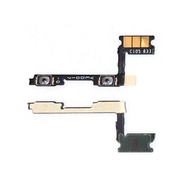 New Volume Up Down Contral Flex Cable Replacement For OnePlus 6T 1+6T A6010