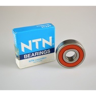 Bearing 6302 [Plastic] 6302LL