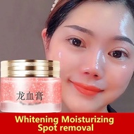 Retinol Cream Dragon Blood Cream Whitening Moisturizing Melasma Remover Ance Freckles
