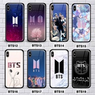 CASE CASING REALME C11 PREMIUM MOTIF REALME C11