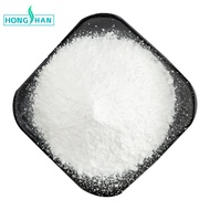 Calcium Carbonate CaCO3 CAS 471-34-1 99% Pure Food Grade Calcium Carbonate Powder
